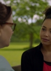 Charmed-Online-dot-nl_AgeBeforeBeauty1x02-0464.jpg