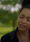 Bestandsnaam=Charmed-Online-dot-nl_AgeBeforeBeauty1x02-0471.jpg
Bestandsgrootte=123KiB
Afmetingen = 720x404
Datum toegevoegd = sep 26, 2018 Charmed-Online-dot-nl_AgeBeforeBeauty1x02-0471.jpg