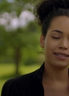 Bestandsnaam=Charmed-Online-dot-nl_AgeBeforeBeauty1x02-0487.jpg
Bestandsgrootte=125KiB
Afmetingen = 720x404
Datum toegevoegd = sep 26, 2018 Charmed-Online-dot-nl_AgeBeforeBeauty1x02-0487.jpg