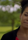 Bestandsnaam=Charmed-Online-dot-nl_AgeBeforeBeauty1x02-0489.jpg
Bestandsgrootte=126KiB
Afmetingen = 720x404
Datum toegevoegd = sep 26, 2018 Charmed-Online-dot-nl_AgeBeforeBeauty1x02-0489.jpg