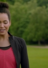 Bestandsnaam=Charmed-Online-dot-nl_AgeBeforeBeauty1x02-0555.jpg
Bestandsgrootte=127KiB
Afmetingen = 720x404
Datum toegevoegd = sep 26, 2018 Charmed-Online-dot-nl_AgeBeforeBeauty1x02-0555.jpg