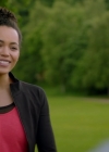Bestandsnaam=Charmed-Online-dot-nl_AgeBeforeBeauty1x02-0558.jpg
Bestandsgrootte=125KiB
Afmetingen = 720x404
Datum toegevoegd = sep 26, 2018 Charmed-Online-dot-nl_AgeBeforeBeauty1x02-0558.jpg