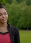Bestandsnaam=Charmed-Online-dot-nl_AgeBeforeBeauty1x02-0565.jpg
Bestandsgrootte=129KiB
Afmetingen = 720x404
Datum toegevoegd = sep 26, 2018 Charmed-Online-dot-nl_AgeBeforeBeauty1x02-0565.jpg