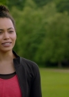 Bestandsnaam=Charmed-Online-dot-nl_AgeBeforeBeauty1x02-0566.jpg
Bestandsgrootte=127KiB
Afmetingen = 720x404
Datum toegevoegd = sep 26, 2018 Charmed-Online-dot-nl_AgeBeforeBeauty1x02-0566.jpg
