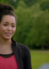 Bestandsnaam=Charmed-Online-dot-nl_AgeBeforeBeauty1x02-0571.jpg
Bestandsgrootte=125KiB
Afmetingen = 720x404
Datum toegevoegd = sep 26, 2018 Charmed-Online-dot-nl_AgeBeforeBeauty1x02-0571.jpg