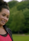 Bestandsnaam=Charmed-Online-dot-nl_AgeBeforeBeauty1x02-0582.jpg
Bestandsgrootte=130KiB
Afmetingen = 720x404
Datum toegevoegd = sep 26, 2018 Charmed-Online-dot-nl_AgeBeforeBeauty1x02-0582.jpg
