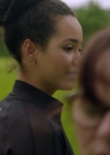 Bestandsnaam=Charmed-Online-dot-nl_AgeBeforeBeauty1x02-0586.jpg
Bestandsgrootte=120KiB
Afmetingen = 720x404
Datum toegevoegd = sep 26, 2018 Charmed-Online-dot-nl_AgeBeforeBeauty1x02-0586.jpg