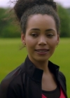 Bestandsnaam=Charmed-Online-dot-nl_AgeBeforeBeauty1x02-0587.jpg
Bestandsgrootte=117KiB
Afmetingen = 720x404
Datum toegevoegd = sep 26, 2018 Charmed-Online-dot-nl_AgeBeforeBeauty1x02-0587.jpg