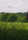 Bestandsnaam=Charmed-Online-dot-nl_AgeBeforeBeauty1x02-0589.jpg
Bestandsgrootte=156KiB
Afmetingen = 720x404
Datum toegevoegd = sep 26, 2018 Charmed-Online-dot-nl_AgeBeforeBeauty1x02-0589.jpg
