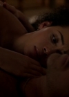 Bestandsnaam=Charmed-Online-dot-nl_AgeBeforeBeauty1x02-1608.jpg
Bestandsgrootte=96KiB
Afmetingen = 720x404
Datum toegevoegd = sep 26, 2018 Charmed-Online-dot-nl_AgeBeforeBeauty1x02-1608.jpg