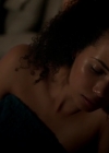 Bestandsnaam=Charmed-Online-dot-nl_AgeBeforeBeauty1x02-1614.jpg
Bestandsgrootte=84KiB
Afmetingen = 720x404
Datum toegevoegd = sep 26, 2018 Charmed-Online-dot-nl_AgeBeforeBeauty1x02-1614.jpg
