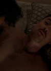 Bestandsnaam=Charmed-Online-dot-nl_AgeBeforeBeauty1x02-1616.jpg
Bestandsgrootte=108KiB
Afmetingen = 720x404
Datum toegevoegd = sep 26, 2018 Charmed-Online-dot-nl_AgeBeforeBeauty1x02-1616.jpg