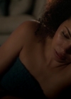 Bestandsnaam=Charmed-Online-dot-nl_AgeBeforeBeauty1x02-1617.jpg
Bestandsgrootte=89KiB
Afmetingen = 720x404
Datum toegevoegd = sep 26, 2018 Charmed-Online-dot-nl_AgeBeforeBeauty1x02-1617.jpg