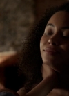 Bestandsnaam=Charmed-Online-dot-nl_AgeBeforeBeauty1x02-1637.jpg
Bestandsgrootte=107KiB
Afmetingen = 720x404
Datum toegevoegd = sep 26, 2018 Charmed-Online-dot-nl_AgeBeforeBeauty1x02-1637.jpg