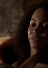 Charmed-Online-dot-nl_AgeBeforeBeauty1x02-1638.jpg