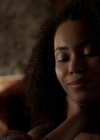 Bestandsnaam=Charmed-Online-dot-nl_AgeBeforeBeauty1x02-1650.jpg
Bestandsgrootte=111KiB
Afmetingen = 720x404
Datum toegevoegd = sep 26, 2018 Charmed-Online-dot-nl_AgeBeforeBeauty1x02-1650.jpg