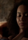 Bestandsnaam=Charmed-Online-dot-nl_AgeBeforeBeauty1x02-1652.jpg
Bestandsgrootte=113KiB
Afmetingen = 720x404
Datum toegevoegd = sep 26, 2018 Charmed-Online-dot-nl_AgeBeforeBeauty1x02-1652.jpg