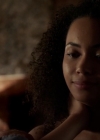 Bestandsnaam=Charmed-Online-dot-nl_AgeBeforeBeauty1x02-1653.jpg
Bestandsgrootte=110KiB
Afmetingen = 720x404
Datum toegevoegd = sep 26, 2018 Charmed-Online-dot-nl_AgeBeforeBeauty1x02-1653.jpg