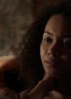 Charmed-Online-dot-nl_AgeBeforeBeauty1x02-1665.jpg