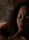 Bestandsnaam=Charmed-Online-dot-nl_AgeBeforeBeauty1x02-1666.jpg
Bestandsgrootte=116KiB
Afmetingen = 720x404
Datum toegevoegd = sep 26, 2018 Charmed-Online-dot-nl_AgeBeforeBeauty1x02-1666.jpg