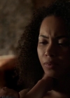 Charmed-Online-dot-nl_AgeBeforeBeauty1x02-1667.jpg