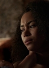 Bestandsnaam=Charmed-Online-dot-nl_AgeBeforeBeauty1x02-1668.jpg
Bestandsgrootte=113KiB
Afmetingen = 720x404
Datum toegevoegd = sep 26, 2018 Charmed-Online-dot-nl_AgeBeforeBeauty1x02-1668.jpg