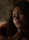 Charmed-Online-dot-nl_AgeBeforeBeauty1x02-1669.jpg
