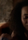 Bestandsnaam=Charmed-Online-dot-nl_AgeBeforeBeauty1x02-1673.jpg
Bestandsgrootte=104KiB
Afmetingen = 720x404
Datum toegevoegd = sep 26, 2018 Charmed-Online-dot-nl_AgeBeforeBeauty1x02-1673.jpg