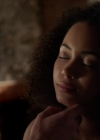 Charmed-Online-dot-nl_AgeBeforeBeauty1x02-1676.jpg