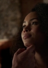 Charmed-Online-dot-nl_AgeBeforeBeauty1x02-1677.jpg