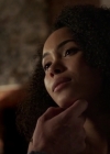Bestandsnaam=Charmed-Online-dot-nl_AgeBeforeBeauty1x02-1680.jpg
Bestandsgrootte=119KiB
Afmetingen = 720x404
Datum toegevoegd = sep 26, 2018 Charmed-Online-dot-nl_AgeBeforeBeauty1x02-1680.jpg