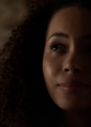 Bestandsnaam=Charmed-Online-dot-nl_AgeBeforeBeauty1x02-1687.jpg
Bestandsgrootte=94KiB
Afmetingen = 720x404
Datum toegevoegd = sep 26, 2018 Charmed-Online-dot-nl_AgeBeforeBeauty1x02-1687.jpg
