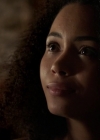 Bestandsnaam=Charmed-Online-dot-nl_AgeBeforeBeauty1x02-1691.jpg
Bestandsgrootte=116KiB
Afmetingen = 720x404
Datum toegevoegd = sep 26, 2018 Charmed-Online-dot-nl_AgeBeforeBeauty1x02-1691.jpg
