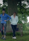 Bestandsnaam=Charmed-Online-dot-nl_AgeBeforeBeauty1x02-2563.jpg
Bestandsgrootte=236KiB
Afmetingen = 720x404
Datum toegevoegd = sep 26, 2018 Charmed-Online-dot-nl_AgeBeforeBeauty1x02-2563.jpg