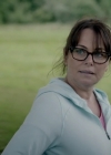 Bestandsnaam=Charmed-Online-dot-nl_AgeBeforeBeauty1x02-2601.jpg
Bestandsgrootte=123KiB
Afmetingen = 720x404
Datum toegevoegd = sep 26, 2018 Charmed-Online-dot-nl_AgeBeforeBeauty1x02-2601.jpg