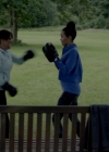 Charmed-Online-dot-nl_AgeBeforeBeauty1x02-2773.jpg