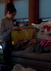 Charmed-Online-dot-nl_AgeBeforeBeauty1x02-2868.jpg