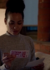 Charmed-Online-dot-nl_AgeBeforeBeauty1x02-2874.jpg