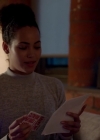 Charmed-Online-dot-nl_AgeBeforeBeauty1x02-2877.jpg