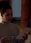 Charmed-Online-dot-nl_AgeBeforeBeauty1x02-2878.jpg