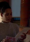 Charmed-Online-dot-nl_AgeBeforeBeauty1x02-2879.jpg
