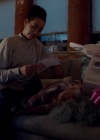 Bestandsnaam=Charmed-Online-dot-nl_AgeBeforeBeauty1x02-2910.jpg
Bestandsgrootte=159KiB
Afmetingen = 720x404
Datum toegevoegd = sep 26, 2018 Charmed-Online-dot-nl_AgeBeforeBeauty1x02-2910.jpg