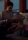 Bestandsnaam=Charmed-Online-dot-nl_AgeBeforeBeauty1x02-2911.jpg
Bestandsgrootte=156KiB
Afmetingen = 720x404
Datum toegevoegd = sep 26, 2018 Charmed-Online-dot-nl_AgeBeforeBeauty1x02-2911.jpg