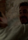 Bestandsnaam=Charmed-Online-dot-nl_AgeBeforeBeauty1x02-2916.jpg
Bestandsgrootte=98KiB
Afmetingen = 720x404
Datum toegevoegd = sep 26, 2018 Charmed-Online-dot-nl_AgeBeforeBeauty1x02-2916.jpg