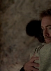 Bestandsnaam=Charmed-Online-dot-nl_AgeBeforeBeauty1x02-2917.jpg
Bestandsgrootte=118KiB
Afmetingen = 720x404
Datum toegevoegd = sep 26, 2018 Charmed-Online-dot-nl_AgeBeforeBeauty1x02-2917.jpg