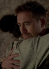 Charmed-Online-dot-nl_AgeBeforeBeauty1x02-2919.jpg