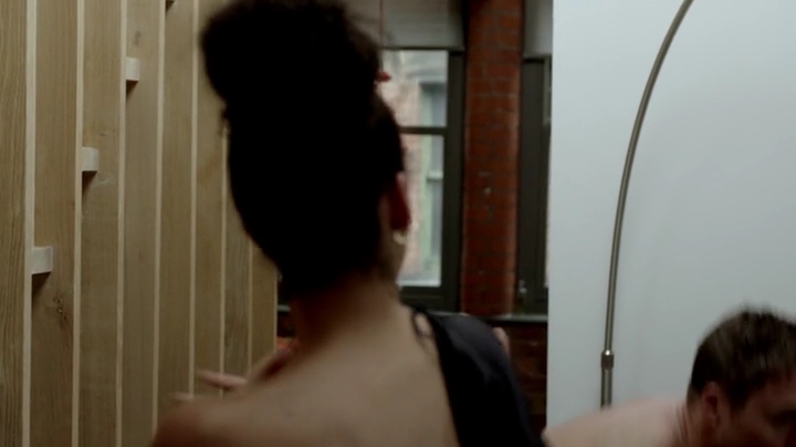 Charmed-Online-dot-nl_AgeBeforeBeauty1x03-3928.jpg