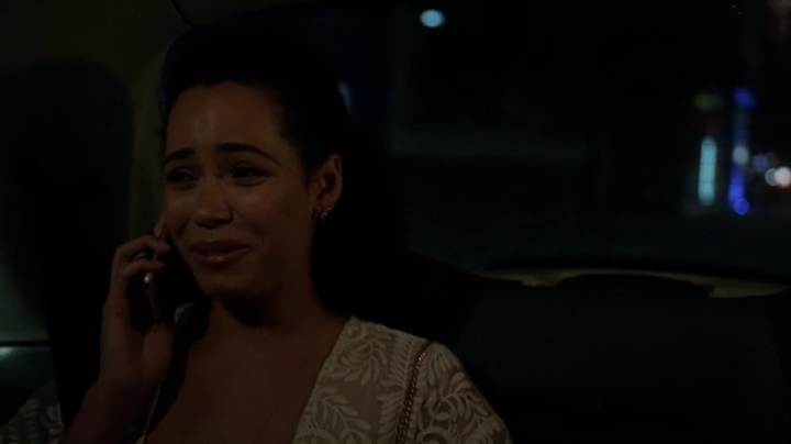 Charmed-Online-dot-nl_AgeBeforeBeauty1x03-5561.jpg