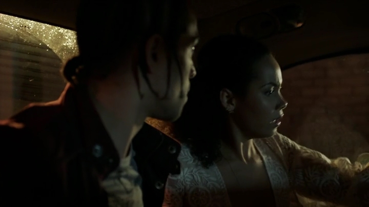Charmed-Online-dot-nl_AgeBeforeBeauty1x03-6165.jpg