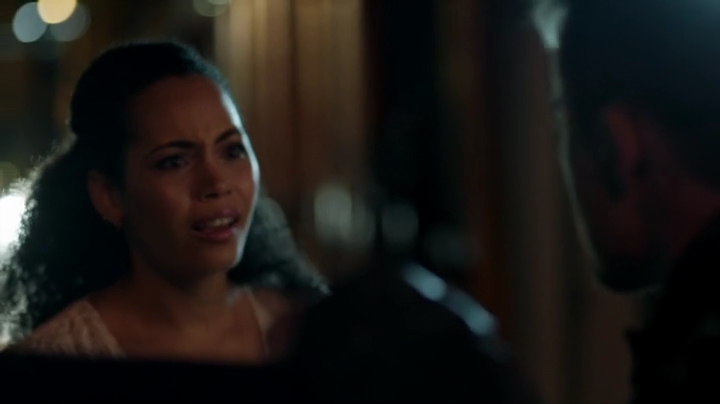 Charmed-Online-dot-nl_AgeBeforeBeauty1x03-6171.jpg